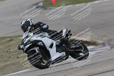 media/Nov-29-2025-TrackDaz (Sat) [[10ae2d9bce]]/C Group/Session 1 (Off Ramp)/